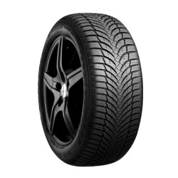 215/65R16 NEXEN SNOWGWH2 98H