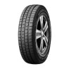 185/75R16 NEXEN WT1 104R