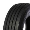 305/70R19.5 HANKOOK SMART FLEX AH35 148/145M 16PR TL M+S 3PMSF