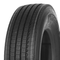 295/80R22.5 MICHELIN X MULTIWAY 3D XZE 152/148M TL M+S 3PMSF