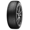 245/45R17 VREDESTEIN QUATPROXL 99Y