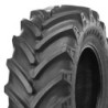 710/55R30 BARKLEY BLA07 153D/156A8 TL