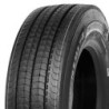 315/70R22.5 MICHELIN X MULTI ENERGY Z 156/150L TL M+S 3PMSF