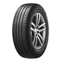 185/80R15 HANKOOK RA18 103R