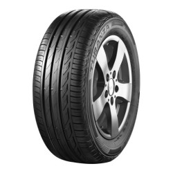 225/50R18 BRIDGESTONE...