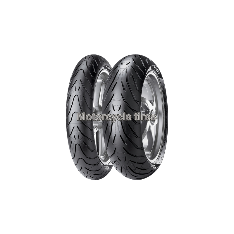 120/70R17 PIRELLI ANGELSTF 58W