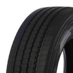 385/65R22.5 HANKOOK SMART...
