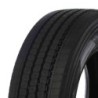 385/65R22.5 HANKOOK SMART FLEX AH31 160K 20PR TL M+S 3PMSF