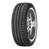 285/35R18 MICHELIN SPORT3MO1X 101Y