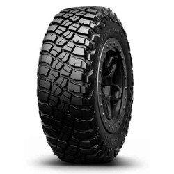 33/1050R15 B.F. GOODRICH...