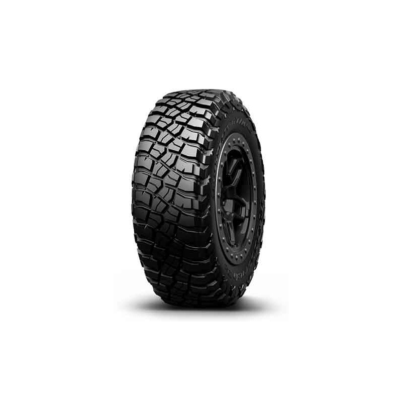 33/1050R15 B.F. GOODRICH MUDTAKM3 114Q
