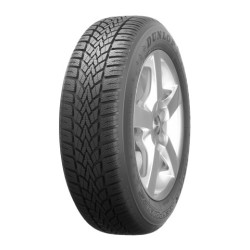 175/65R15 DUNLOP SPWINRESP2...