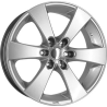 9,0X20 MAK QUARK 6 6/139,7 ET20 CH112,0