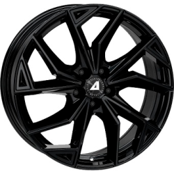 7,5X18 ALUTEC ADX.02 5/112...