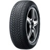 155/65R14 NEXEN WGSG3WH21X 79T