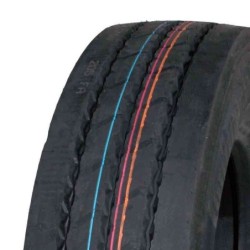 245/70R17.5 CONTINENTAL...