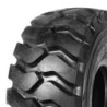 26.5R25 BRIDGESTONE VSNT D2A *2 TL