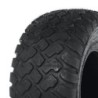 800/45R26.5 ALLIANCE 390 SB 177D TL