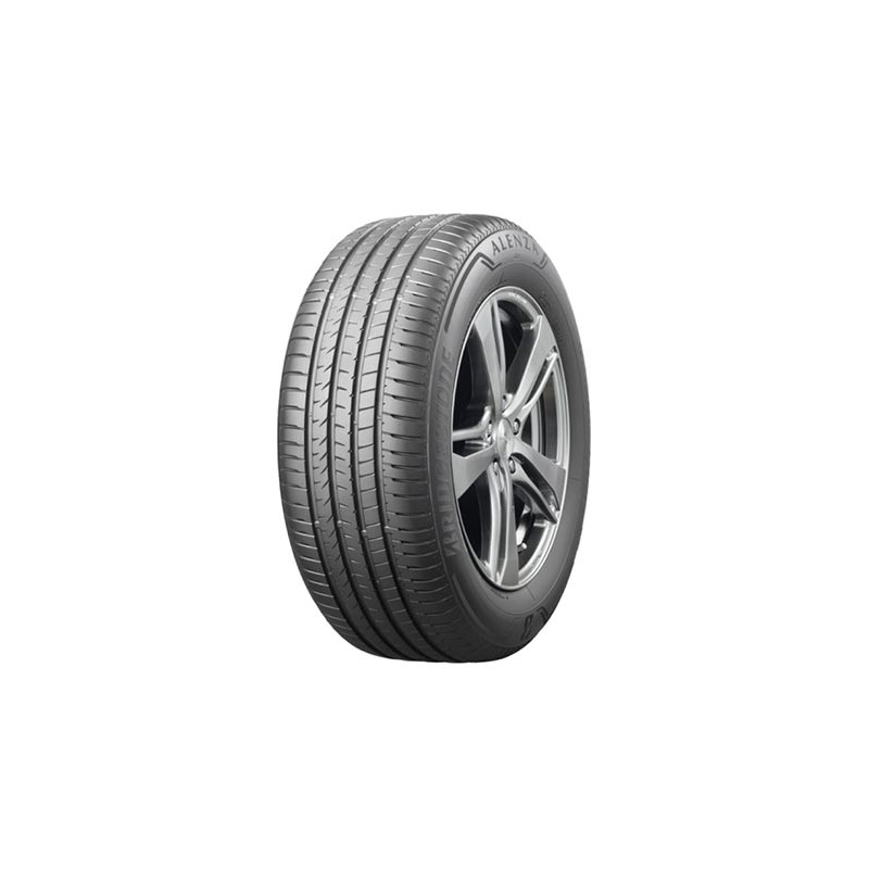 235/50R19 BRIDGESTONE ALENZA1AO 99V
