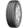 195/75R16 GOODYEAR VEC4CARGO 107S