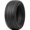 245/45R19 DOUBLE COIN DC100XL 102Y