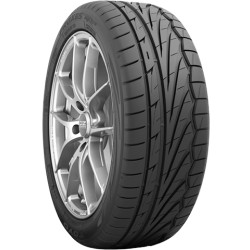 195/50R15 TOYO TR1 82V