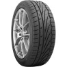 195/50R15 TOYO TR1 82V