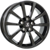 7,0X17 IT WHEELS ALICE 5/112   ET48 CH66,5