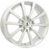 7,5X18 IT WHEELS ALICE 5/112   ET45 CH57,1
