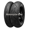 180/55R17 CONTINENTAL SPORTATTA2 73W