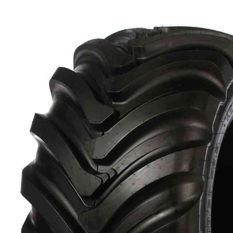 710/40-22.5 NOKIAN EXCAVATOR SF 173A8 TL OEM