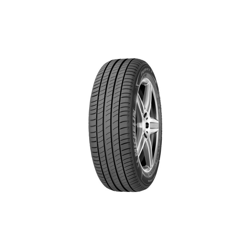 225/55R17 MICHELIN PRIM3MO* 97Y