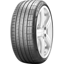 245/35R19 PIRELLI P-ZEROAOX...