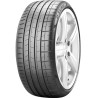 245/35R20 PIRELLI P-ZERONA1 91Y