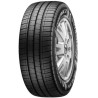 225/65R16 VREDESTEIN COMTRAC2 112R