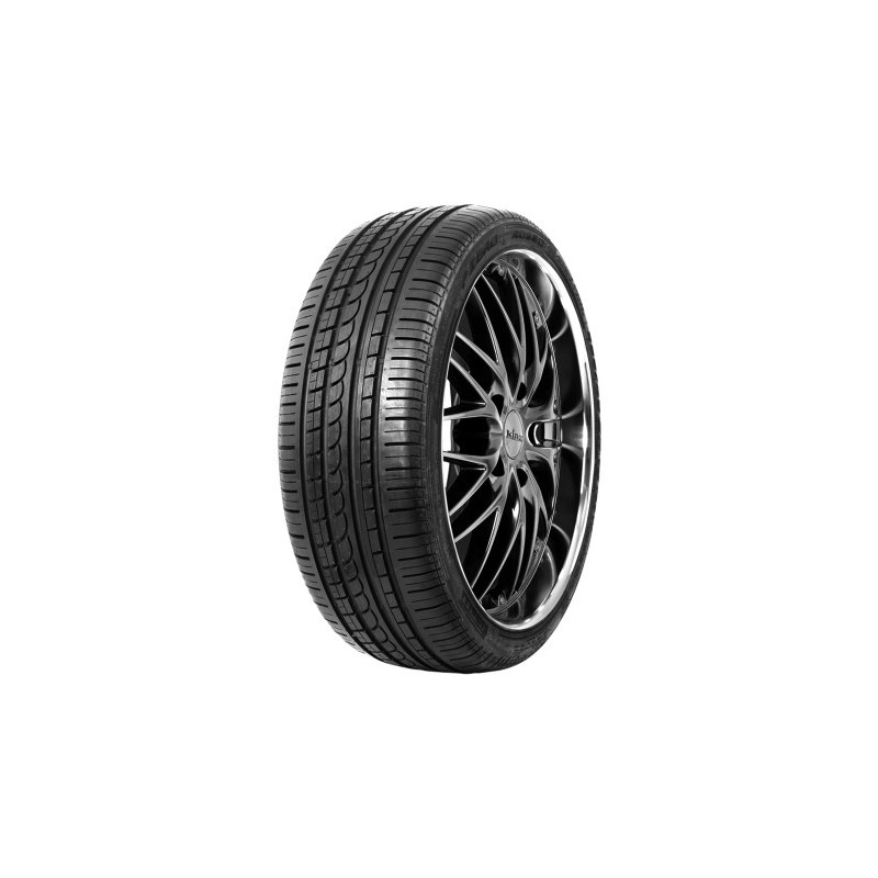 245/45R16 PIRELLI PZEROROSN5 94Y
