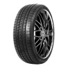 245/45R16 PIRELLI PZEROROSN5 94Y