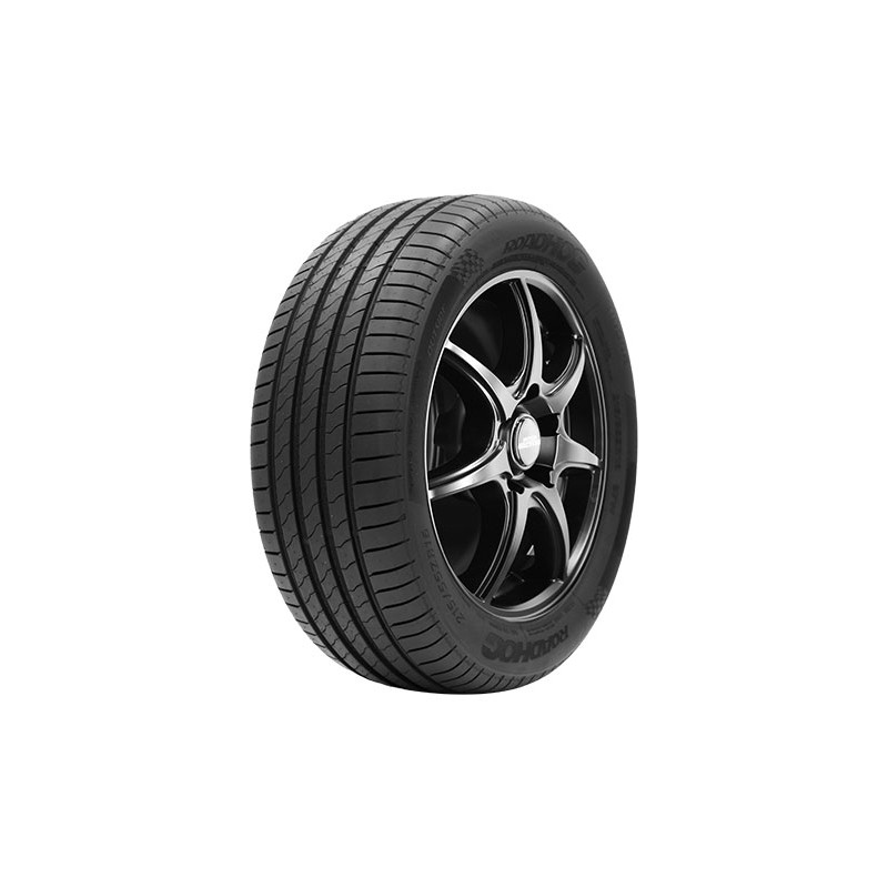 205/65R15 ROADHOG RGS02 94H
