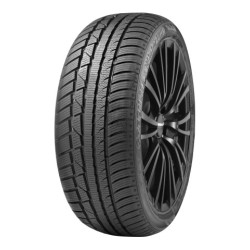 235/55R18 LINGLONG...