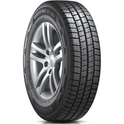 195/60R16 HANKOOK RA30 99H