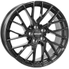 8,0X19 MONACO WHEELS GP11 5X112   ET35 CH66,5