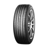 185/60R16 YOKOHAMA BLUEARTH-A 86H