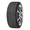 235/60R18 MICHELIN LATTHPJLR 107V