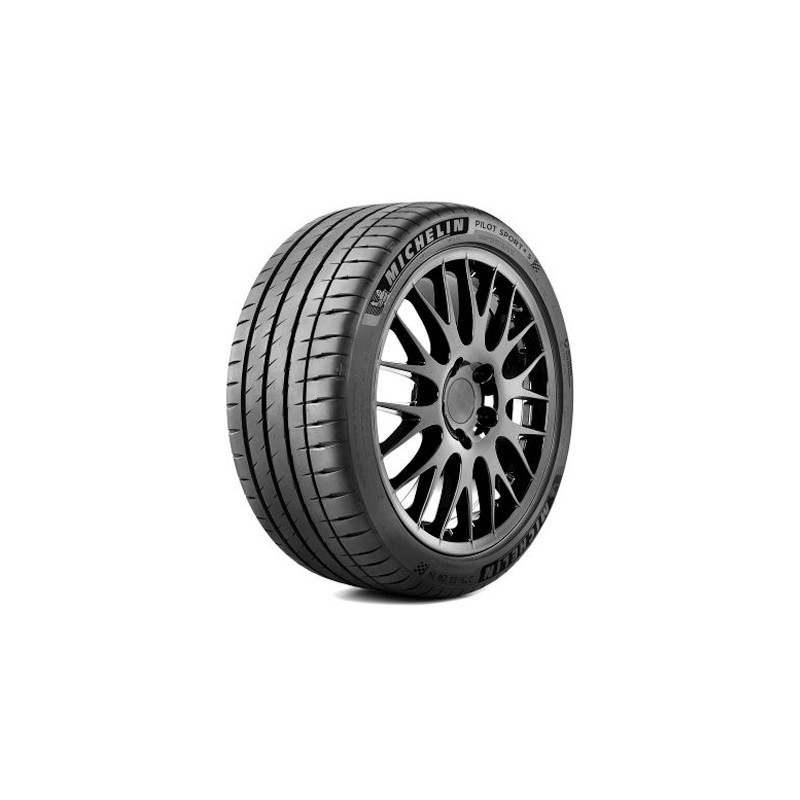 235/45R21 MICHELIN PS4SUACMOS 101Y