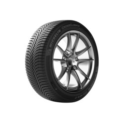 175/60R15 MICHELIN CC+XL 85H