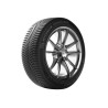 205/55R16 MICHELIN CC+S1XL 94V