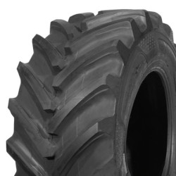 250/85R24 ALLIANCE AGRISTAR...