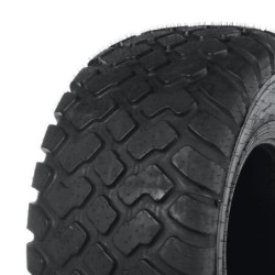 600/60R30.5 ALLIANCE 390...