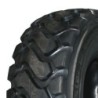 20.5R25 MICHELIN XHA2 186A2 * L-3 TL DOT15