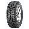 205/70R15 WESTLAKE SL369 96H 6PR TL